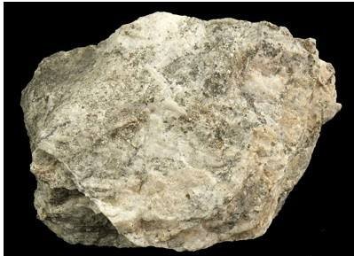 KI^ϣ_l늳أ늄܇ᳱ{