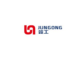 »hطNմO޹˾ϯ2019մɼgcaI߷Փ