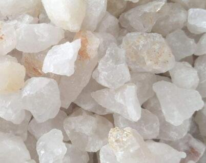 ʯӢɷ(603688)Јcu߼ʯӢɰΣw댧wݴl