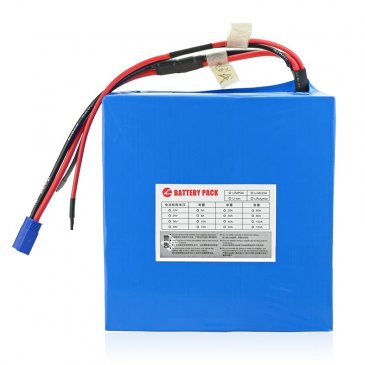 ձWƳ͏ͺϱĤ늘O Fߵx늳