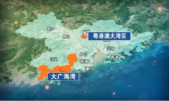 2020ИI_ʢ-V݇Hչ34-6ՏVչ^e