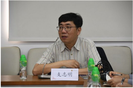 ֧־УЛ](mi)Иsu(y)(hu)^m(x)ȥ