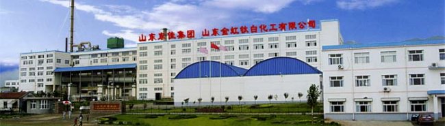 °bƼ坍ܰbaϵyږ|ѼFɹ\