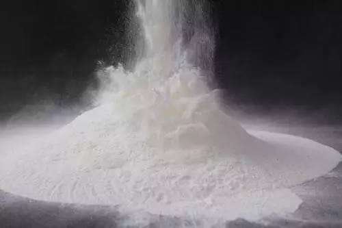 䇘Icr̼䇺͚䇲ُ_ɺfh