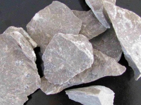 䓳ɹ_lFVʯpʯҡʯʯƟpԄӻzyg