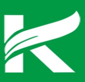 ̑B늳زϴչ]|ݸпb޹˾