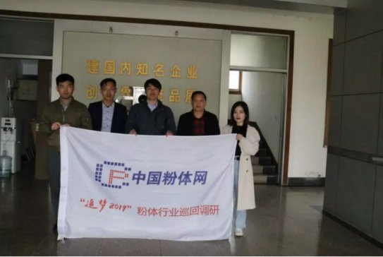 оЇ족@IƷ|ɾ׿Խ