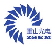 ̑B늳زϴչ]ɽ|ɽ늲Ϲɷ޹˾