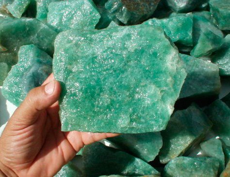 ڽݹɷ޹˾PȫYӹ˾_䇘I׻xʯV¶_ɔUĿ@íhu͵Ĺ