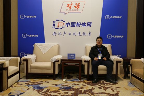 ԒKݴWﾰAڣֱ̑B늳ذlչеyccʹc