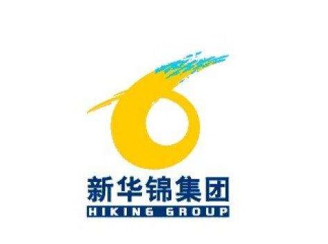 4075fԪuA\ُһʯīV˾50%ə(qun)M܊ʯī²Ϯa(chn)I(y)