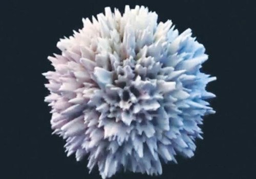 ôƌWüըU3Dӡ ÿ֬r2094Ԫ