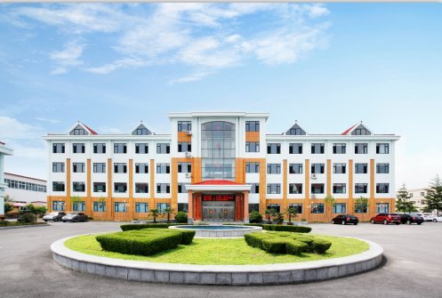 g´Tۡo|؃x޹˾ʮ֮