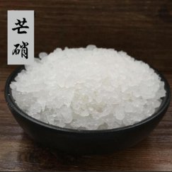 ʯwSa(chn)Ʒc@(li)ǽٵVʯP(gun)