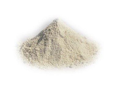 \ˇoC²ģԸAĉ|_ʯ F5GoCwM