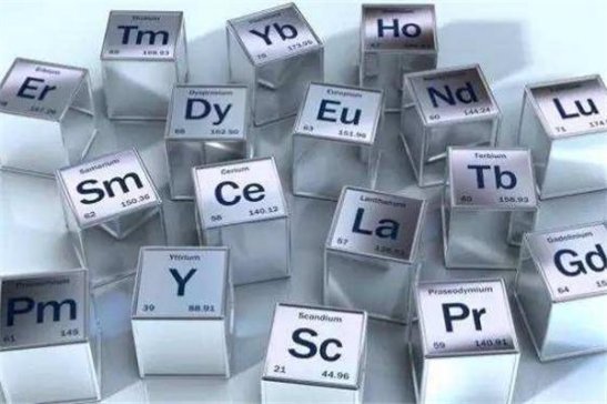 ҇חl ϡ(ch)Ͻa(chn)ʽ\(yn)D(zhun)