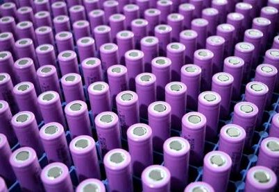 FI(y)(bo)tI(yng)I(y)(rn)ߵ_(d)600%