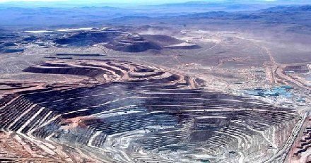 28P(yng)PT˽ȫɼ䇵V