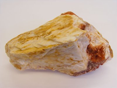 ʯ̓rµ   򲨼ؾʯИI