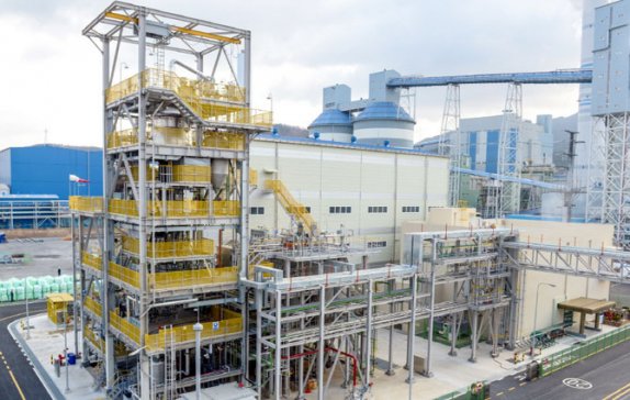 ͶY3.74|ԪLGWUa̼{׹늄܇Ј