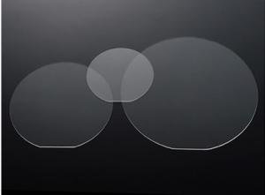 |Iкӿڅ^RӱޡM̼rƬĿO