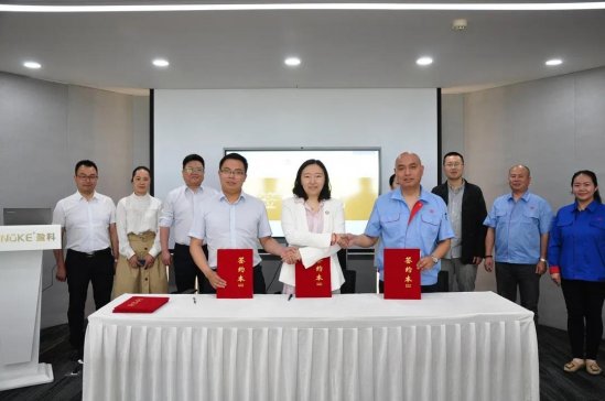 Ĵ΢{cӯƣdꖣɎĴA_fh