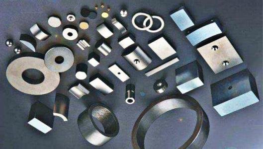^(hu) (zhng)(chung)ŲϼP(gun)a(chn)ƷI(lng)I(lng)܊I(y)
