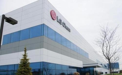 LGW(xu)U̼{׹ܮa(chn)