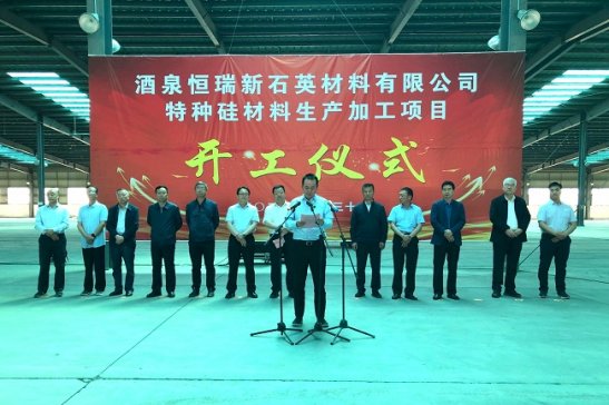 ݿhطNaӹĿ_xʯӢV30f