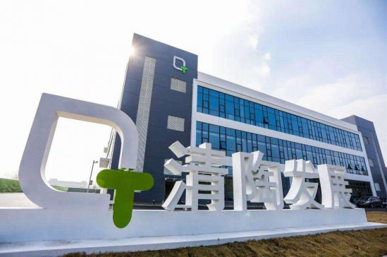 ϱԴcպͬM̑B늳صаlc