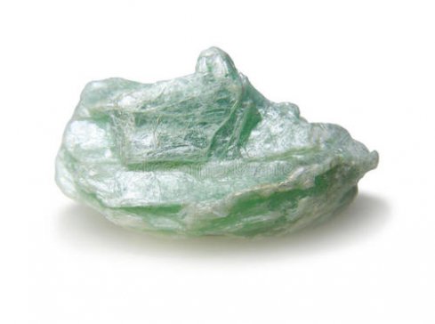 46P(yng)PTxʯđ(yng)üЈF(xin)