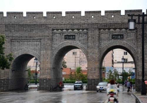 ͬM20|Ԫ댧(do)wоƬʯӢʯīĿO(sh)