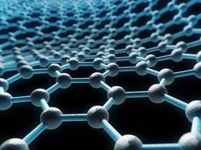 ScienceWϳɰ댧w{׿ʯīϩ