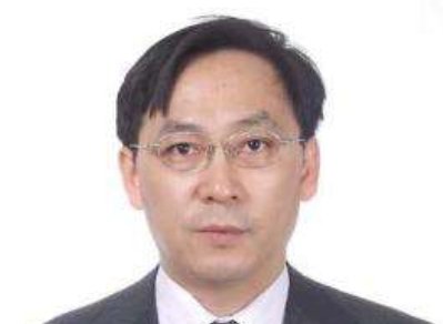 h׃oU늲ϼИIFؕIһ