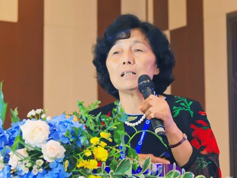 (du)Ԓح2020ȫ(gu)t(y)ˎwg(sh)߷Փ(zhun)ҲL(sh)r