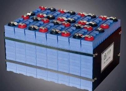 ҲʒΔҲʒΣF늳еˮ־˴Ӱ푣