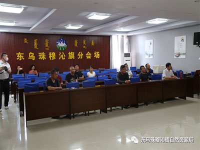 ɖ|994.78ΞʯVʯ150fԪĳr1500Ԫ/