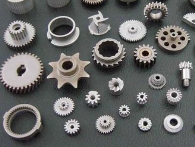 ĩұĿͶa 칤H²ϮaI(y)