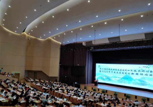 ֱF| Pݰ|rˎƄHՓ