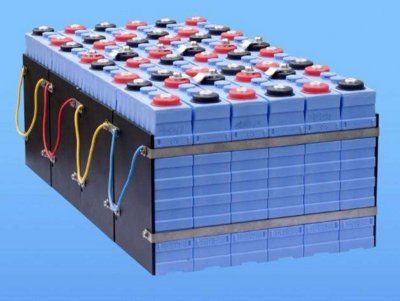 ܎߿ӹ˾_lһNF䇵Ƃ䷽