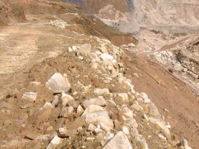 ŲӏϡИIaƷ˜wϵO IDṩg֧