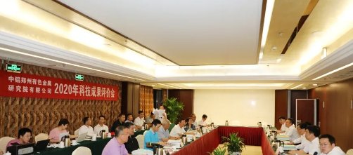 XоԺ헿Ƽɹ@ИIҸ߶ur