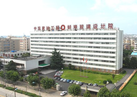 2020cͬСwИI(y)Ѳ{(dio)С֮LнİI(y)O(sh)ӋоԺ޹˾