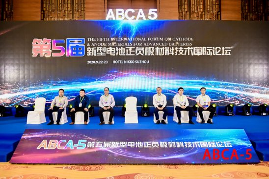 ĥy{ɰĥCABCA-5늳ؓOϼgՓ