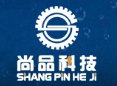 O(sh)乩(yng)̣ƷCеO(sh)Ƽ酢չλ2020ȫʯӢ