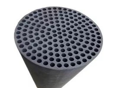 ̼մĤһNȡNo(w)C(j)ĤͷxĤ