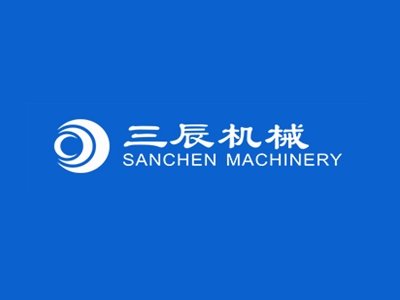 |ӺỴlCе޹˾酢չλ2020ȫʯӢ