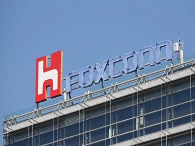 ʿ_Դ늄܇ƽ_̑B늳ؽM܇dW