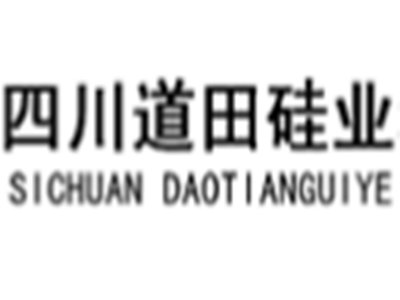 ĴI(y)Ƽcs2020Čȫ(gu)ʯӢ(hu)