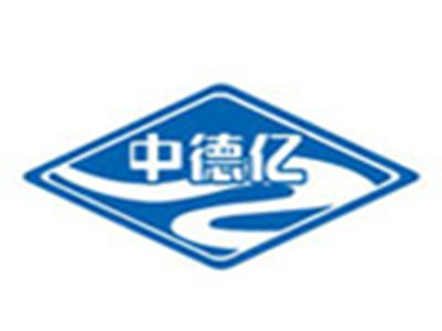 ɽ|е|²cs2020ČȫʯӢ(hu)